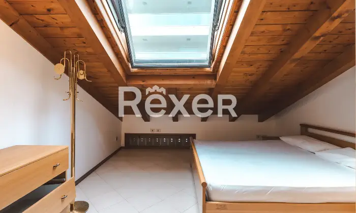 Rexer-Lignano-Sabbiadoro-Mansarda-con-posto-auto-vicino-al-mare-Altro