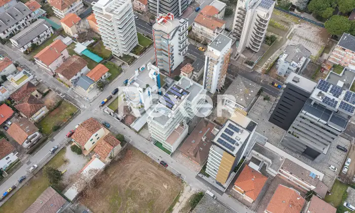 Rexer-Lignano-Sabbiadoro-Mansarda-con-posto-auto-vicino-al-mare-Altro