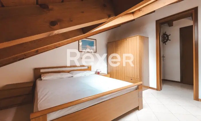 Rexer-Lignano-Sabbiadoro-Mansarda-con-posto-auto-vicino-al-mare-Altro