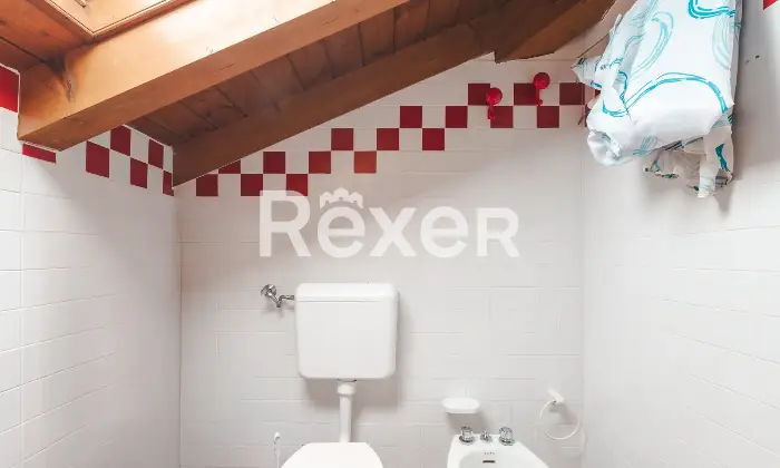 Rexer-Lignano-Sabbiadoro-Mansarda-con-posto-auto-vicino-al-mare-Altro