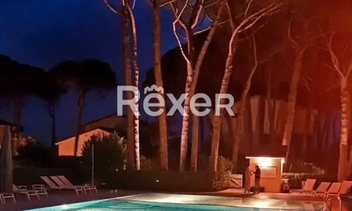 Rexer-Lido-di-Jesolo-Appartamento-in-vendita-in-viale-Belgio-a-Jesolo-Pineta-Altro