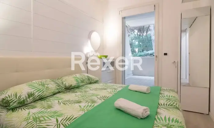 Rexer-Lido-di-Jesolo-Appartamento-in-vendita-in-viale-Belgio-a-Jesolo-Pineta-Altro