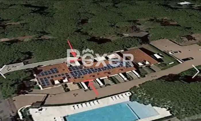 Rexer-Lido-di-Jesolo-Appartamento-in-vendita-in-viale-Belgio-a-Jesolo-Pineta-Altro