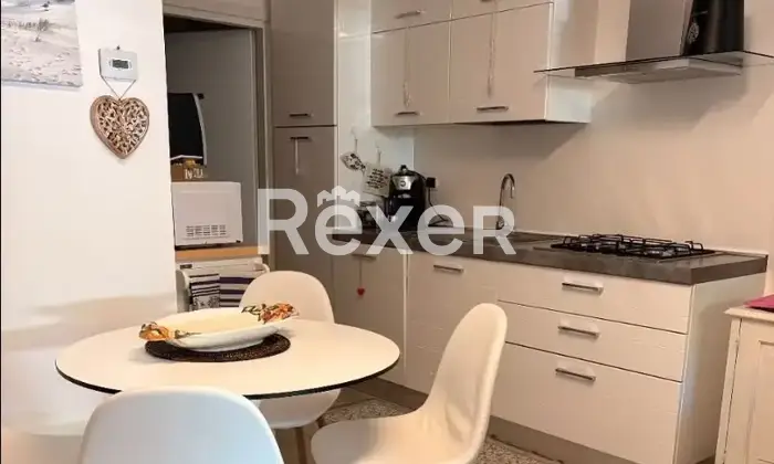 Rexer-Lido-di-Jesolo-Appartamento-in-vendita-in-viale-Belgio-a-Jesolo-Pineta-Altro