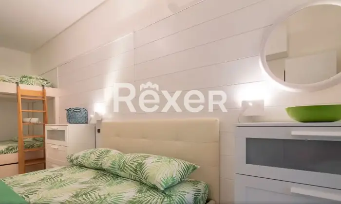 Rexer-Lido-di-Jesolo-Appartamento-in-vendita-in-viale-Belgio-a-Jesolo-Pineta-Altro