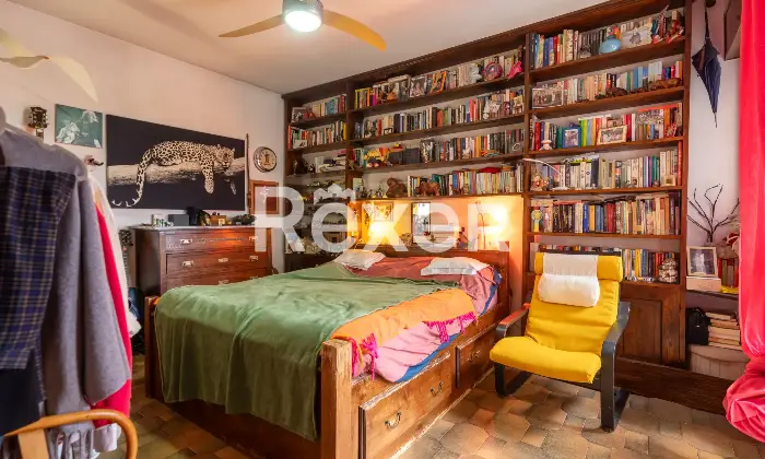 Rexer-Abbiategrasso-Trilocale-con-box-buone-condizioni-Altro