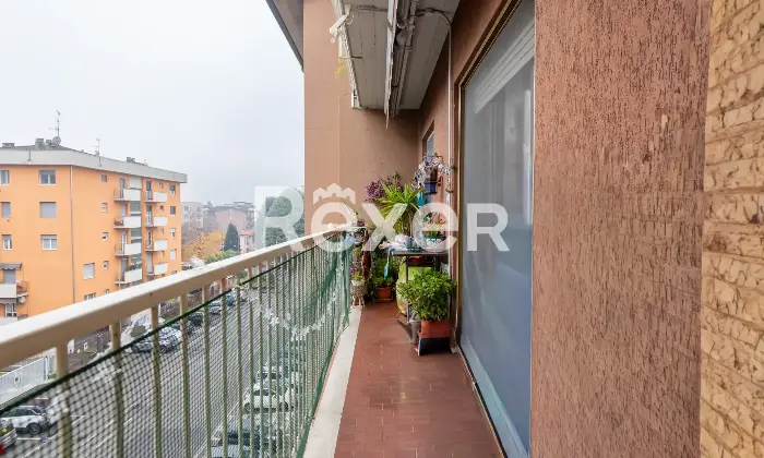 Rexer-Abbiategrasso-Trilocale-con-box-buone-condizioni-Altro