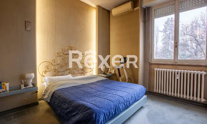 Rexer-Milano-Elegante-quadrilocale-con-quadrupla-esposizione-e-ampi-balconi-Altro