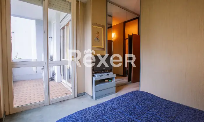Rexer-Milano-Elegante-quadrilocale-con-quadrupla-esposizione-e-ampi-balconi-mq-Altro