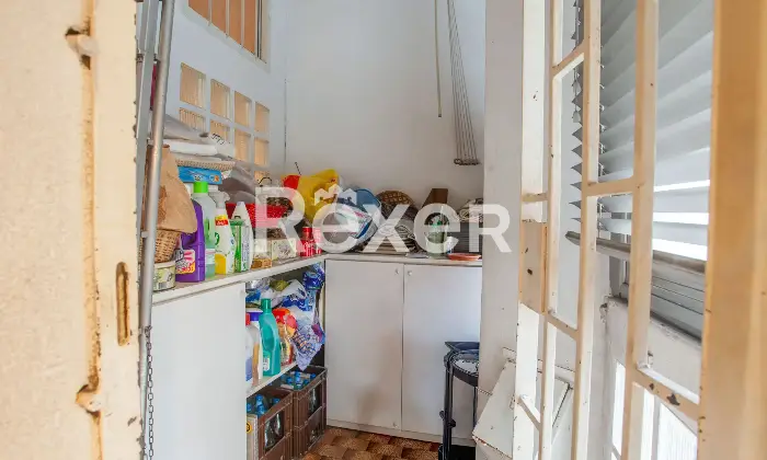 Rexer-Milano-Elegante-quadrilocale-con-quadrupla-esposizione-e-ampi-balconi-Altro