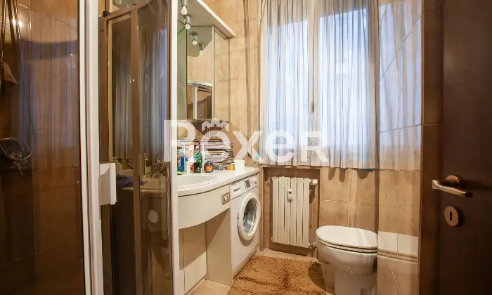 Rexer-Milano-Elegante-quadrilocale-con-quadrupla-esposizione-e-ampi-balconi-Altro