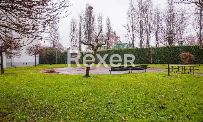 Rexer-Milano-Elegante-quadrilocale-con-quadrupla-esposizione-e-ampi-balconi-mq-Altro