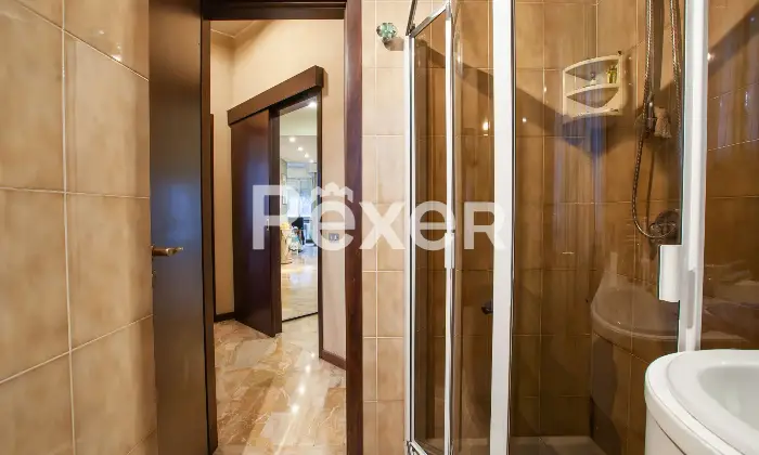 Rexer-Milano-Elegante-quadrilocale-con-quadrupla-esposizione-e-ampi-balconi-mq-Altro