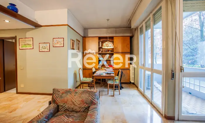 Rexer-Milano-Elegante-quadrilocale-con-quadrupla-esposizione-e-ampi-balconi-mq-Altro