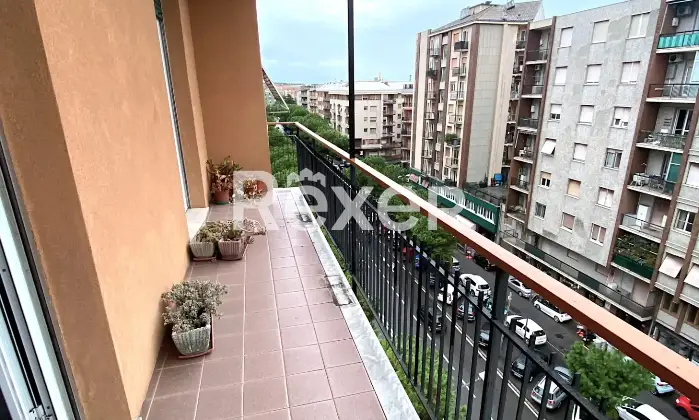 Rexer-Savona-Luminosissimo-appartamento-corso-Tardy-e-Benech-Terrazzo