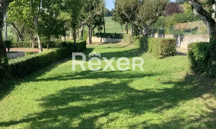 Rexer-Pugnago-Teratetto-residenziale-Locale-commerciale-in-vendita-in-via-Monchio-a-Prignano-sulla-Secchia-Altro