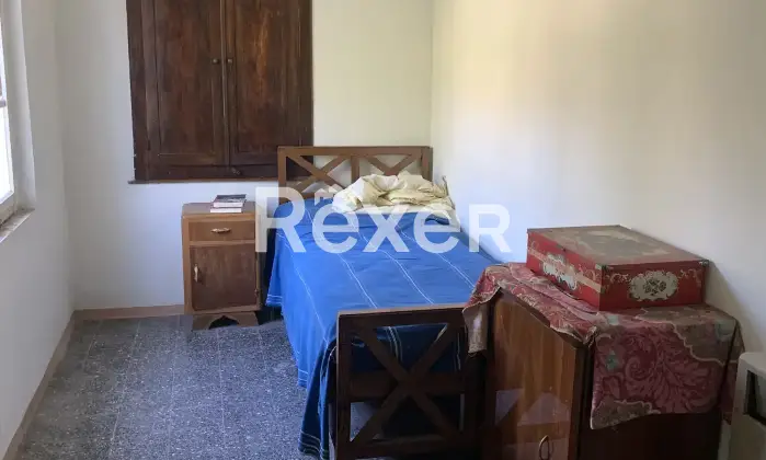 Rexer-Pugnago-Locale-commerciale-in-vendita-in-via-Monchio-a-Prignano-sulla-Secchia-Altro