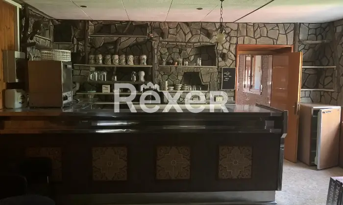 Rexer-Pugnago-Teratetto-residenziale-Locale-commerciale-in-vendita-in-via-Monchio-a-Prignano-sulla-Secchia-Altro