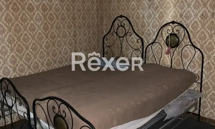 Rexer-Pugnago-Locale-commerciale-in-vendita-in-via-Monchio-a-Prignano-sulla-Secchia-Altro