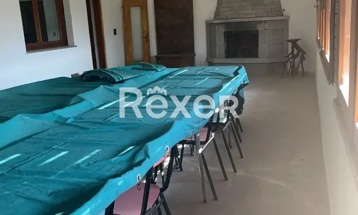 Rexer-Pugnago-Teratetto-residenziale-Locale-commerciale-in-vendita-in-via-Monchio-a-Prignano-sulla-Secchia-Altro