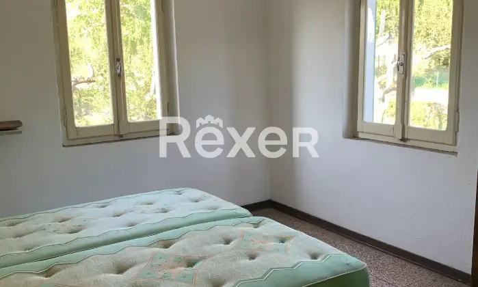 Rexer-Pugnago-Teratetto-residenziale-Locale-commerciale-in-vendita-in-via-Monchio-a-Prignano-sulla-Secchia-Altro