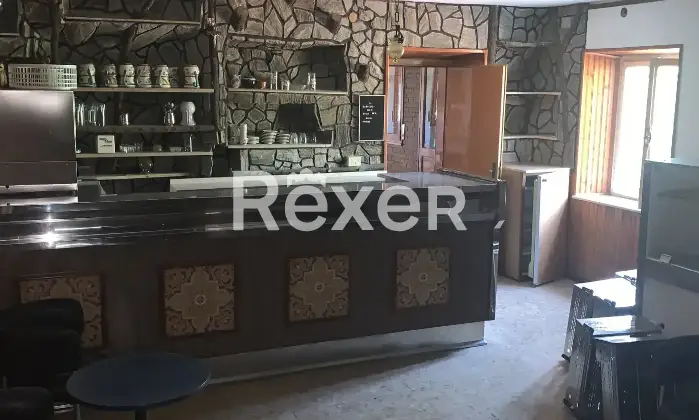 Rexer-Pugnago-Teratetto-residenziale-Locale-commerciale-in-vendita-in-via-Monchio-a-Prignano-sulla-Secchia-Altro