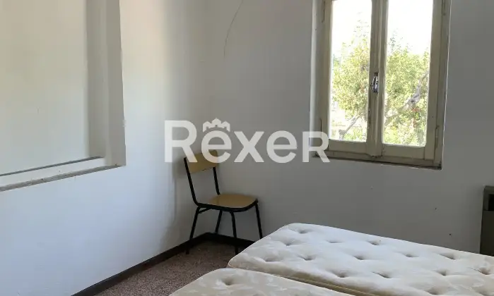 Rexer-Pugnago-Teratetto-residenziale-Locale-commerciale-in-vendita-in-via-Monchio-a-Prignano-sulla-Secchia-Altro