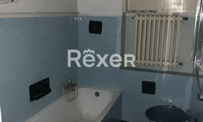 Rexer-Pugnago-Teratetto-residenziale-Locale-commerciale-in-vendita-in-via-Monchio-a-Prignano-sulla-Secchia-Altro