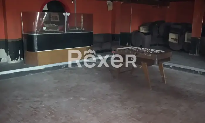 Rexer-Pugnago-Locale-commerciale-in-vendita-in-via-Monchio-a-Prignano-sulla-Secchia-Altro