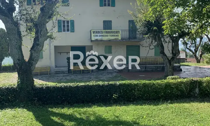 Rexer-Pugnago-Locale-commerciale-in-vendita-in-via-Monchio-a-Prignano-sulla-Secchia-Altro