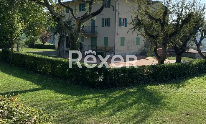 Rexer-Pugnago-Teratetto-residenziale-Locale-commerciale-in-vendita-in-via-Monchio-a-Prignano-sulla-Secchia-Altro