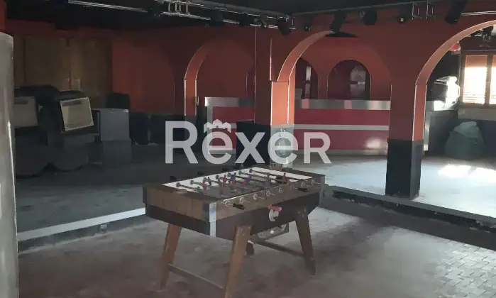 Rexer-Pugnago-Teratetto-residenziale-Locale-commerciale-in-vendita-in-via-Monchio-a-Prignano-sulla-Secchia-Altro