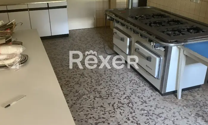 Rexer-Pugnago-Teratetto-residenziale-Locale-commerciale-in-vendita-in-via-Monchio-a-Prignano-sulla-Secchia-Altro