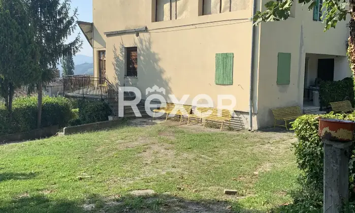 Rexer-Pugnago-Locale-commerciale-in-vendita-in-via-Monchio-a-Prignano-sulla-Secchia-Altro