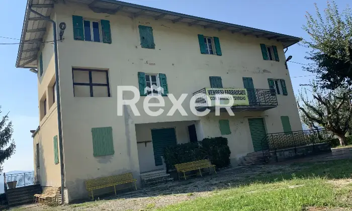 Rexer-Pugnago-Teratetto-residenziale-Locale-commerciale-in-vendita-in-via-Monchio-a-Prignano-sulla-Secchia-Altro