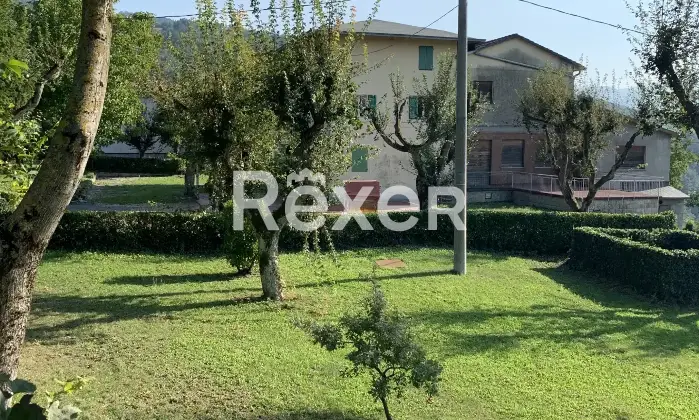 Rexer-Pugnago-Locale-commerciale-in-vendita-in-via-Monchio-a-Prignano-sulla-Secchia-Altro