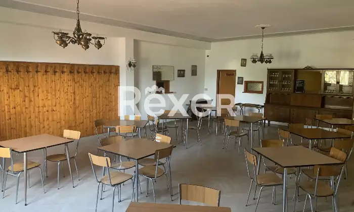 Rexer-Pugnago-Locale-commerciale-in-vendita-in-via-Monchio-a-Prignano-sulla-Secchia-Altro