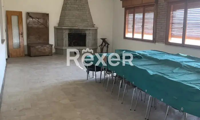 Rexer-Pugnago-Locale-commerciale-in-vendita-in-via-Monchio-a-Prignano-sulla-Secchia-Altro