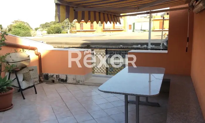 Rexer-Priolo-Gargallo-Appartamento-con-terrazzo-Altro