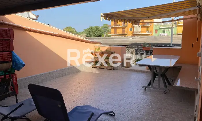 Rexer-Priolo-Gargallo-Appartamento-con-terrazzo-Altro