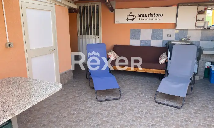 Rexer-Priolo-Gargallo-Appartamento-con-terrazzo-Altro