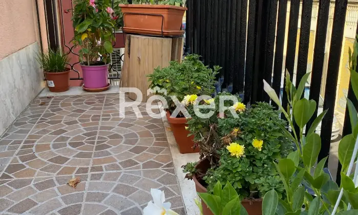 Rexer-Priolo-Gargallo-Appartamento-con-terrazzo-Giardino