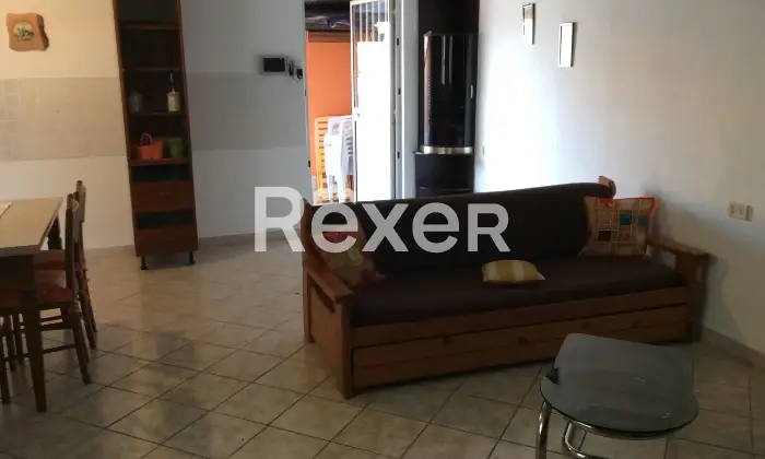 Rexer-Priolo-Gargallo-Appartamento-con-terrazzo-Altro