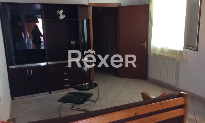 Rexer-Priolo-Gargallo-Appartamento-con-terrazzo-Altro