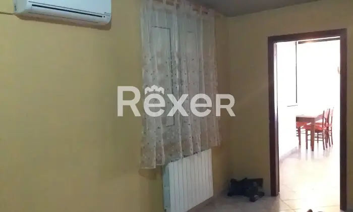 Rexer-Priolo-Gargallo-Appartamento-con-terrazzo-Altro