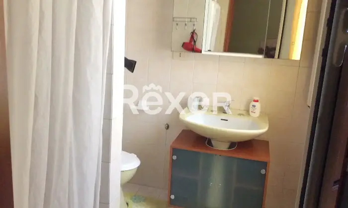Rexer-Priolo-Gargallo-Appartamento-con-terrazzo-Bagno