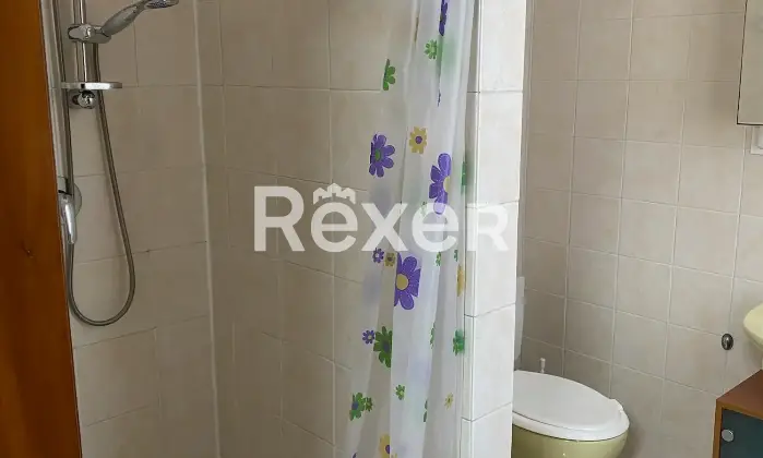 Rexer-Priolo-Gargallo-Appartamento-con-terrazzo-Bagno