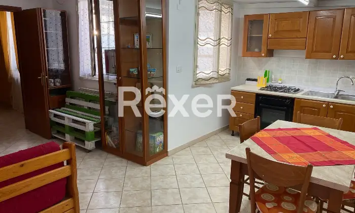 Rexer-Priolo-Gargallo-Appartamento-con-terrazzo-Altro