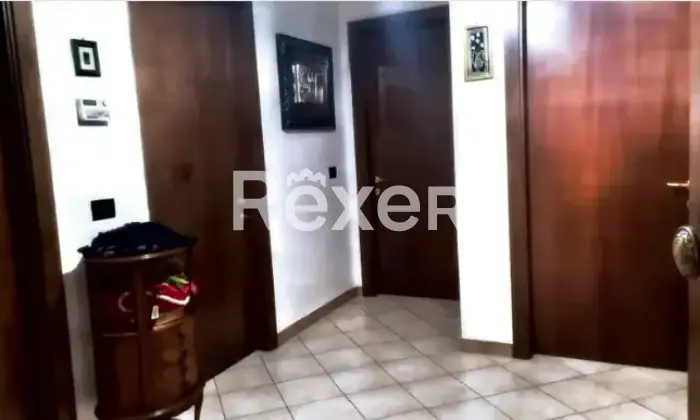 Rexer-Corfinio-Quadrilocale-in-vendita-in-Via-Tiburtina-Valeria-Corfinio-Altro