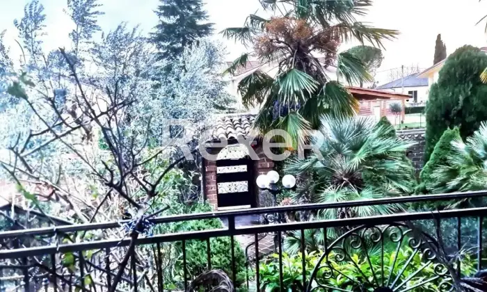 Rexer-Corfinio-Quadrilocale-in-vendita-in-Via-Tiburtina-Valeria-Corfinio-Altro